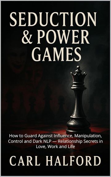 Seduction & Power Games
