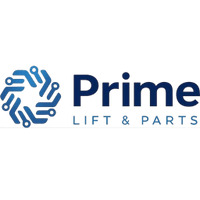 Prime Lift & Parts