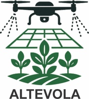 Altevola LLC