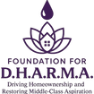 Foundation for D.H.A.R.M.A.