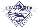 Leadership Fremont County