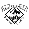Leadership Fremont County