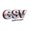 GSV Appliance Repair
