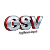 GSV Appliance Repair