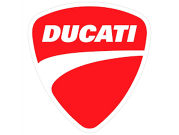 Ducati