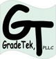 GradeTek Land Surveying