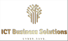 ICT Business Solutions
