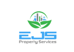 EJS Property Services