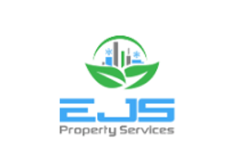 EJS Property Services