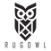 RugOwl