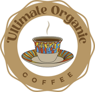 Ultimate Organic Coffee