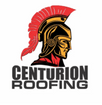 Centurion Roofing