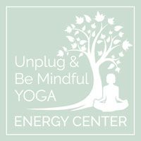 Top 21 Best Yoga classes near Wakefield, MA 01880 Updated March 2024