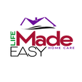 A Life Made Easy Home Care