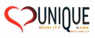 Unique Quality Care With Love