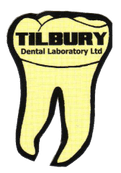 Tilbury Dental Lab