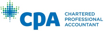 Bradford Taylor CPA Professional Corporation