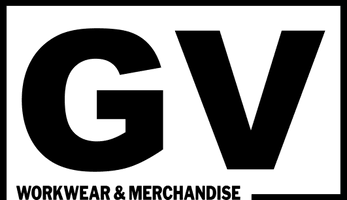 Ganso Verde Ltd