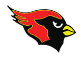 Cardinal Wrestling Club