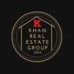 KREG REALTY