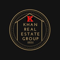 KREG REALTY