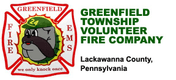 Greenfield Township Volunteer Fire Company