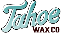 Tahoe Wax Co.