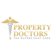 Property Doctors