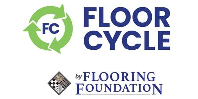 Floor Cycle by Flooring Foundation