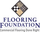 Flooring Foundation Corporation
