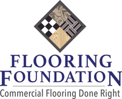 Flooring Foundation Corporation