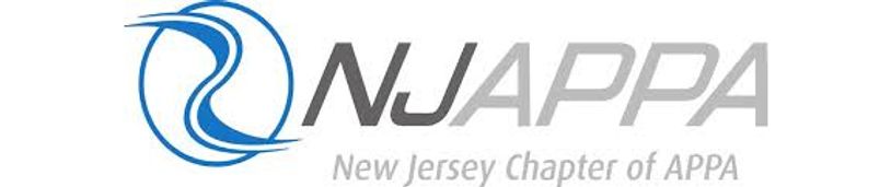 NJAPPA Spring 2026 Conference