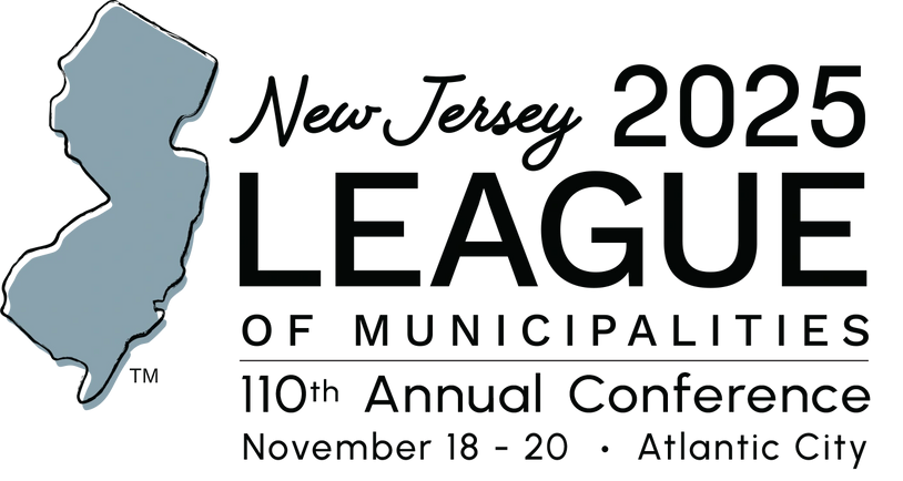 Flooring Foundation at the New Jersey League of Municipalities Conference