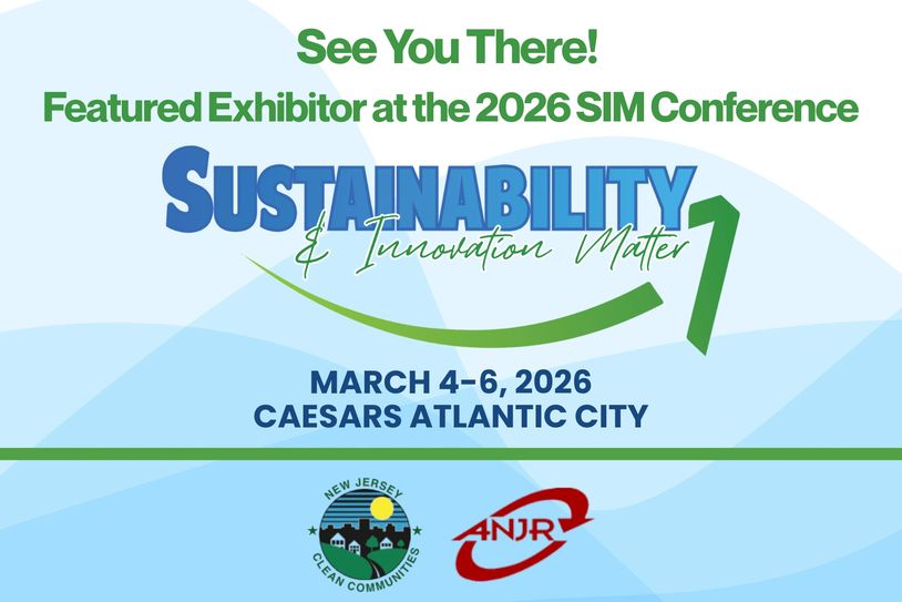 Sustainability & Innovation Matter Conference 2026