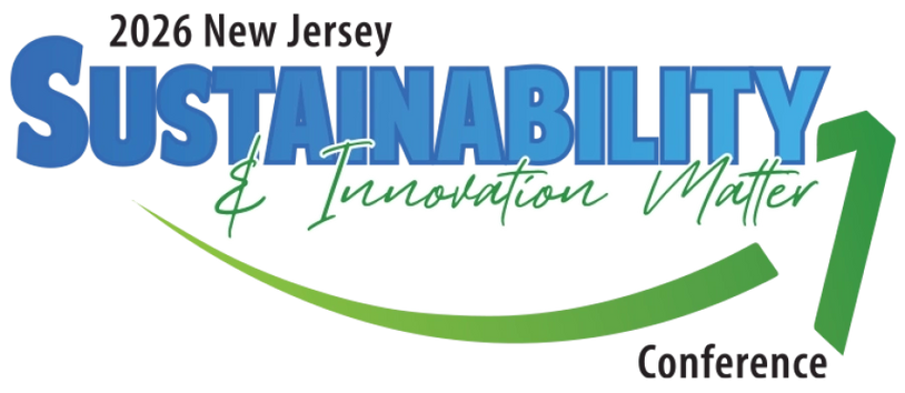 NJ Sustainability & Innovation Matter Conference 2026