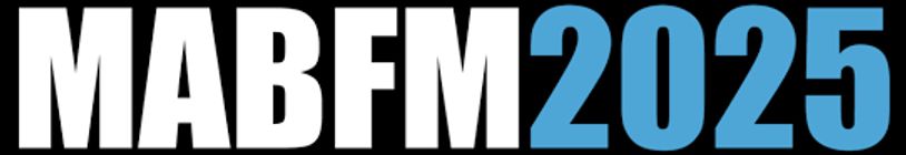 Flooring Foundation at the MABFM 2025 Conference