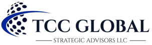 TCC GLOBAL STRATEGIC ADVISORS LLC