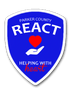 REACT