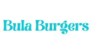 Bula Burgers