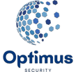 OPTIMUS SECURITY
