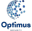 OPTIMUS SECURITY