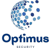 OPTIMUS SECURITY