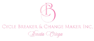 Cycle Breaker and Change Maker Inc.