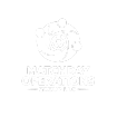 Matchday Operations Group