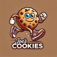 Joe's Cookies