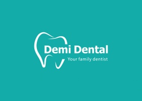 Demi Dental - Local Family Dentists at Riverwood Plaza in Riverwood NSW ...