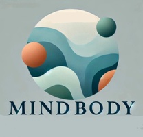 How to Heal Chronic Pain