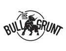 Bull Grunt