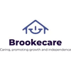 Brookecare