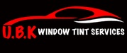u.b.K window tint Services